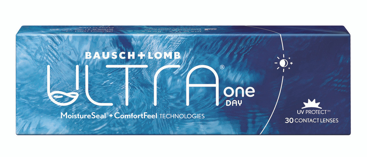 Ultra One Day - 30 Pack