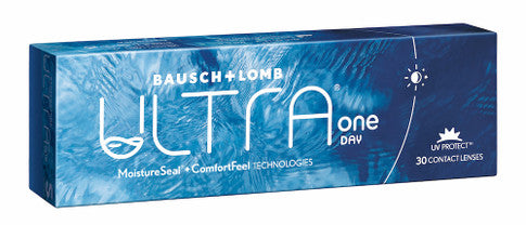 Ultra One Day - 30 Pack