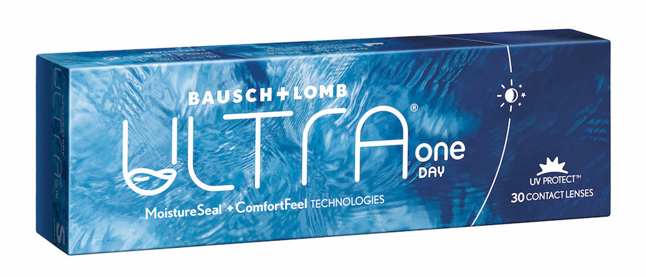 Ultra One Day - 30 Pack